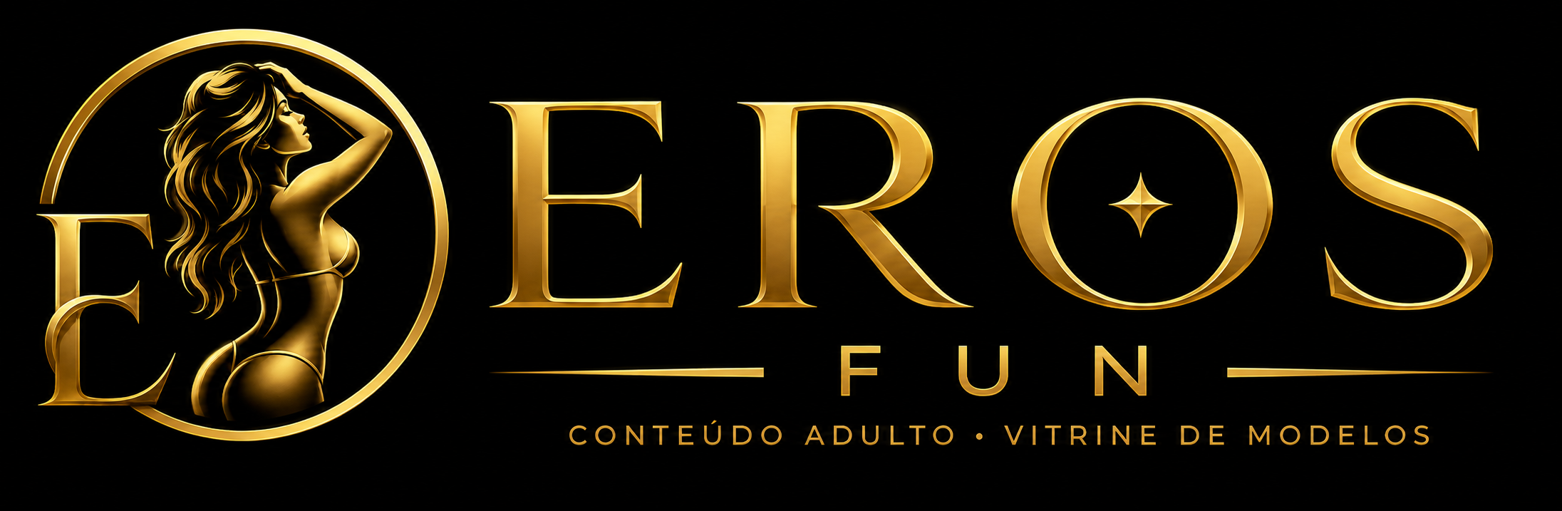 Eros Fun Models